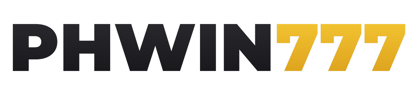 phwin777
